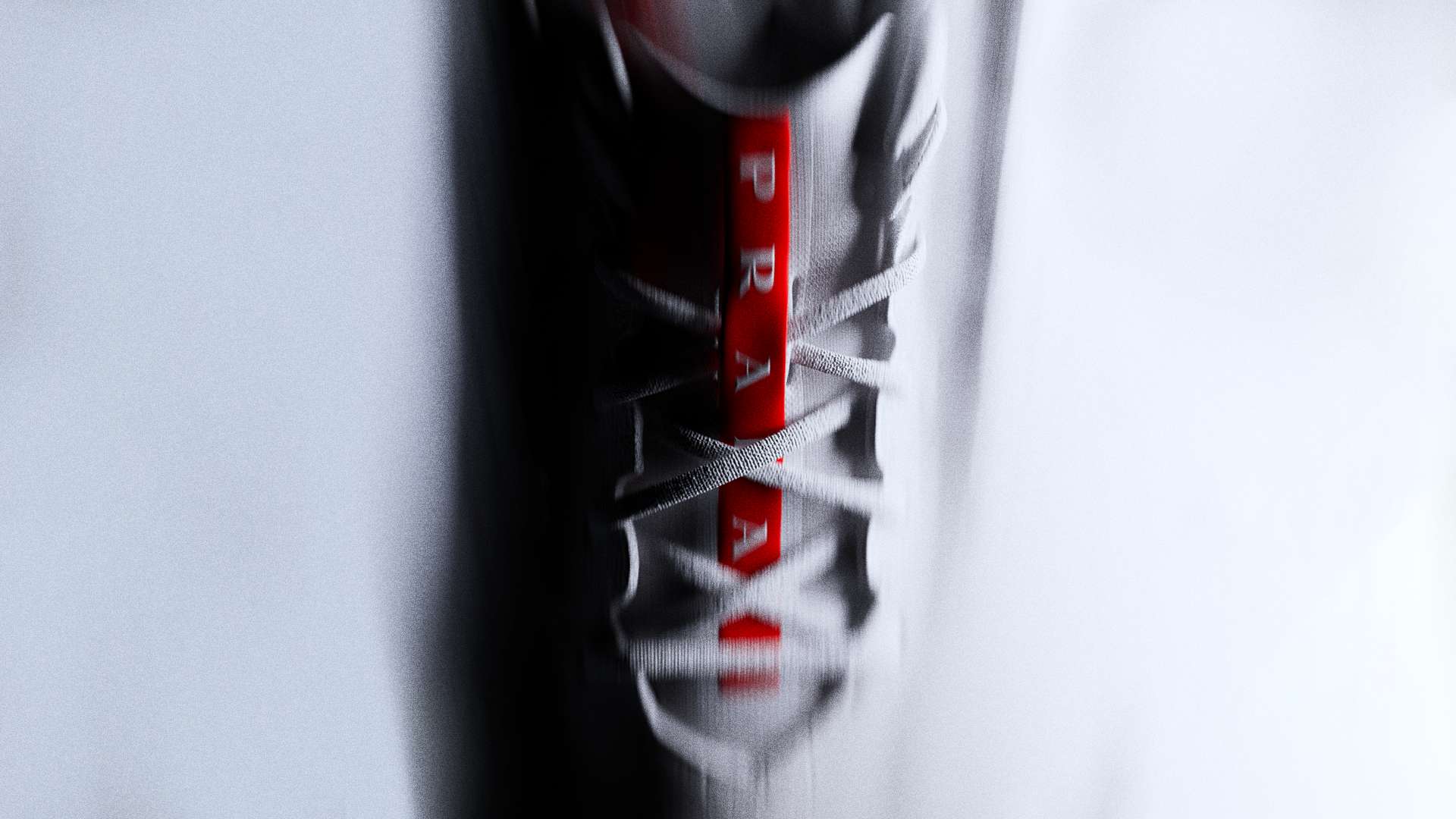 人物