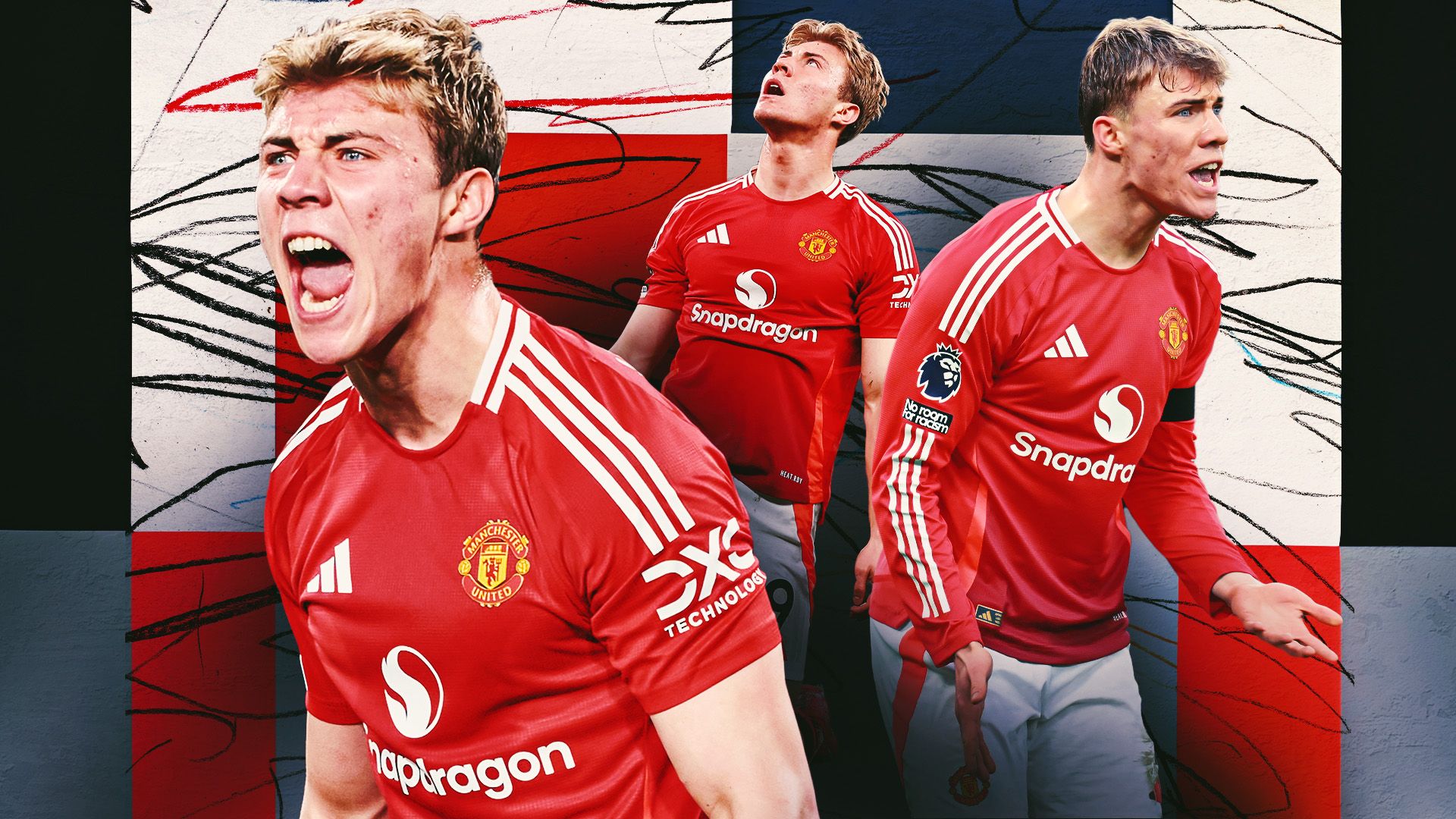 当很多人认 当很多人认