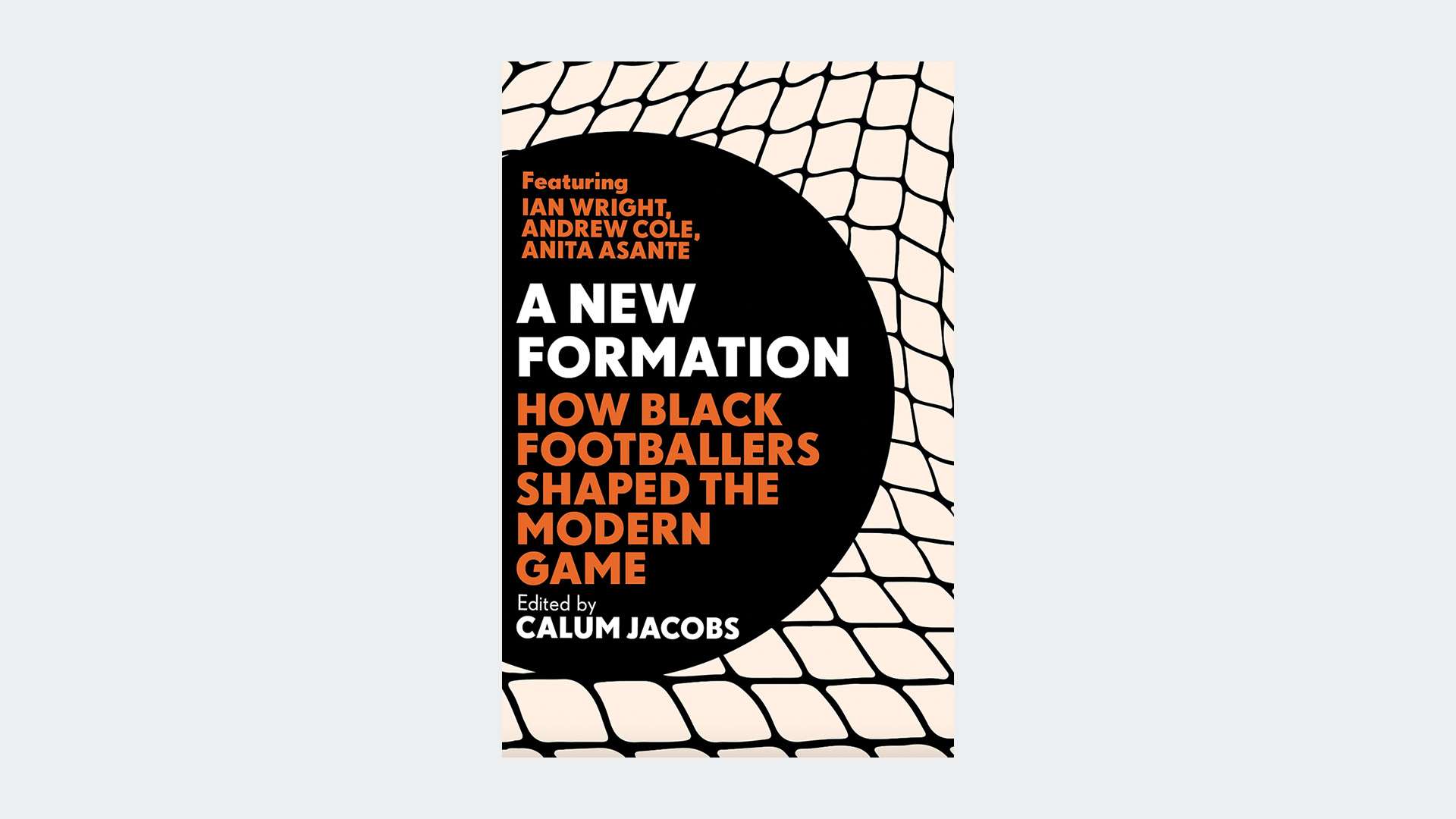 各国的一流 各国的一流