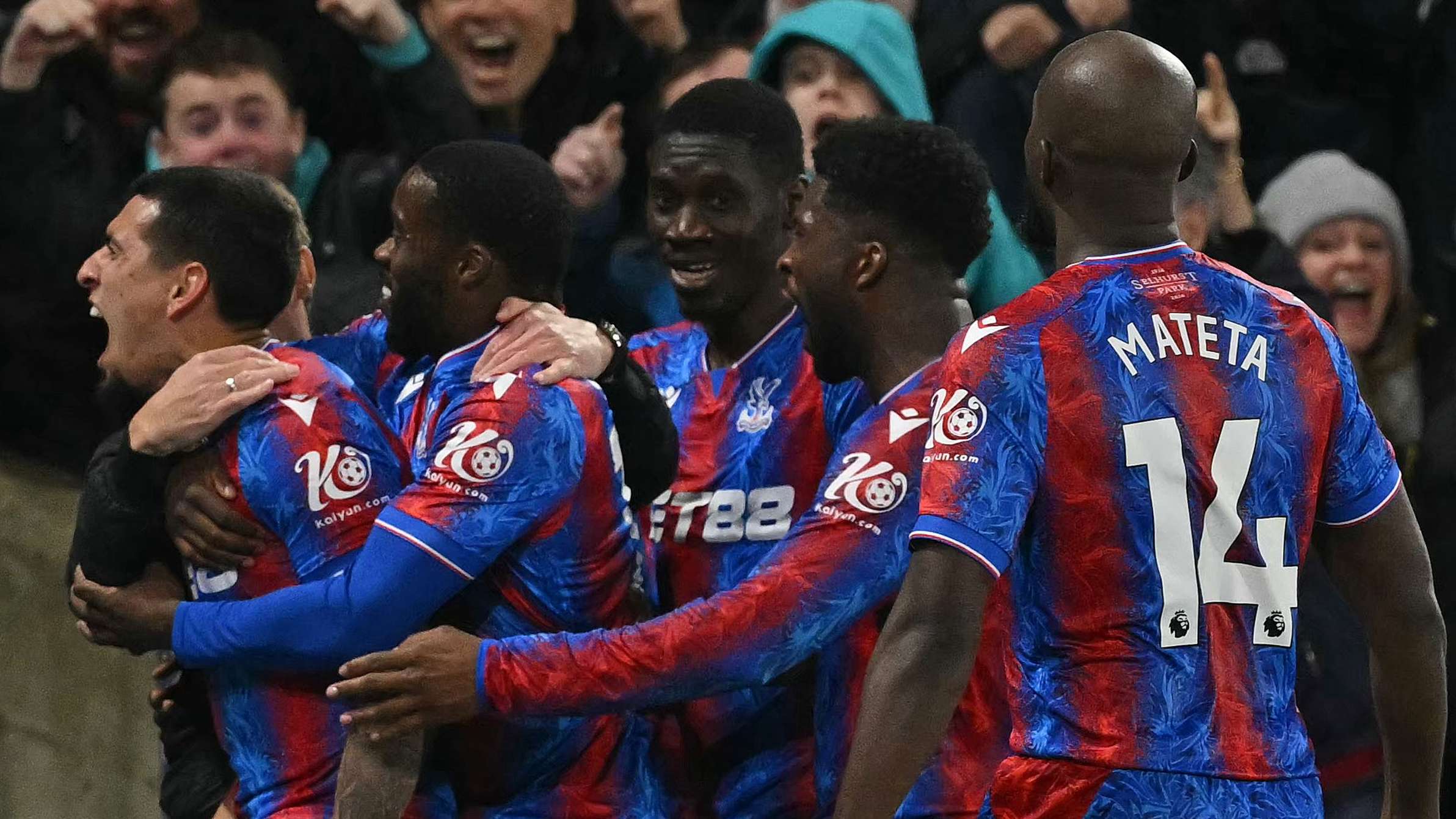 技术与战术 技术与战术