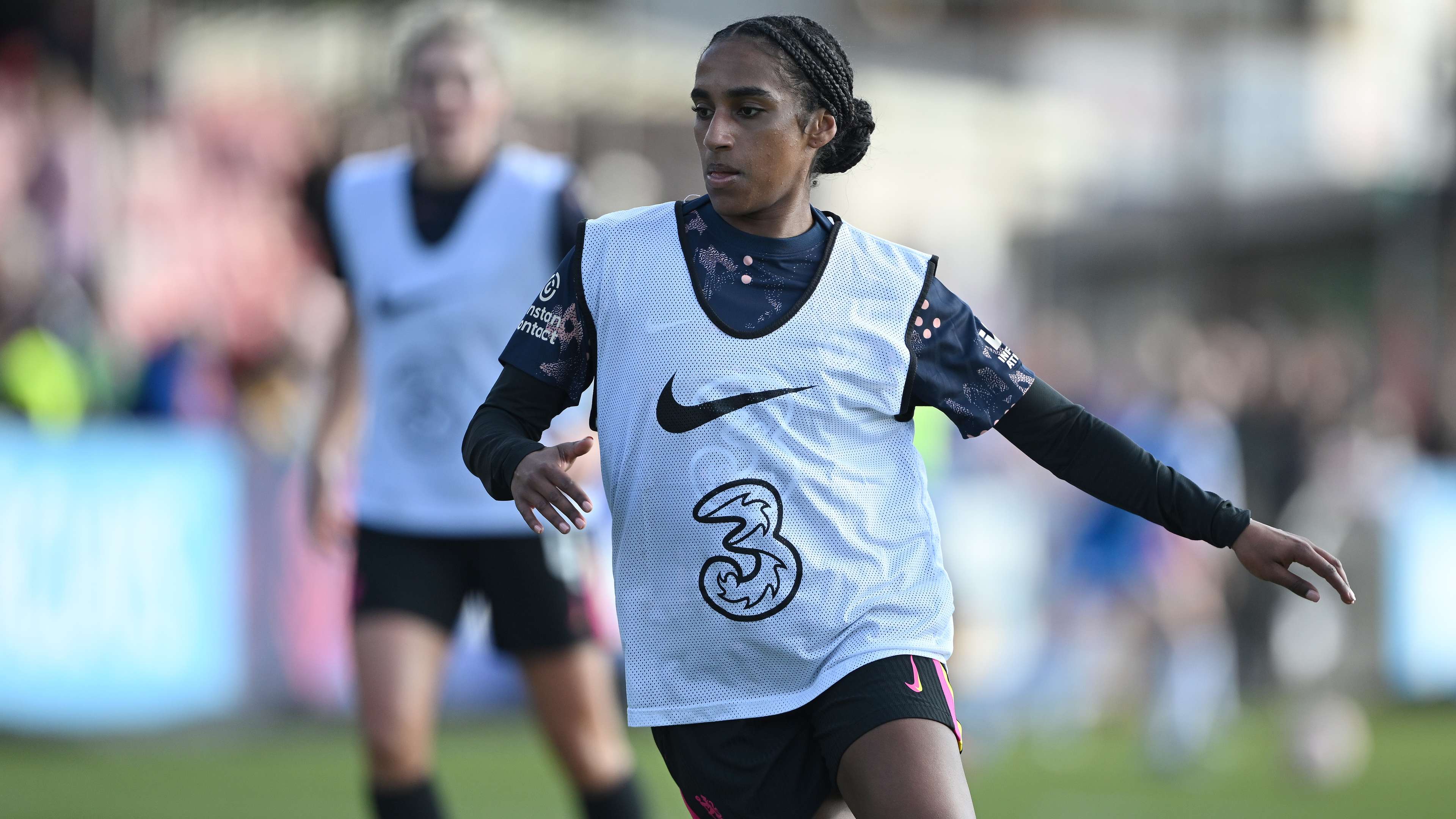 中为波兰挽 中为波兰挽