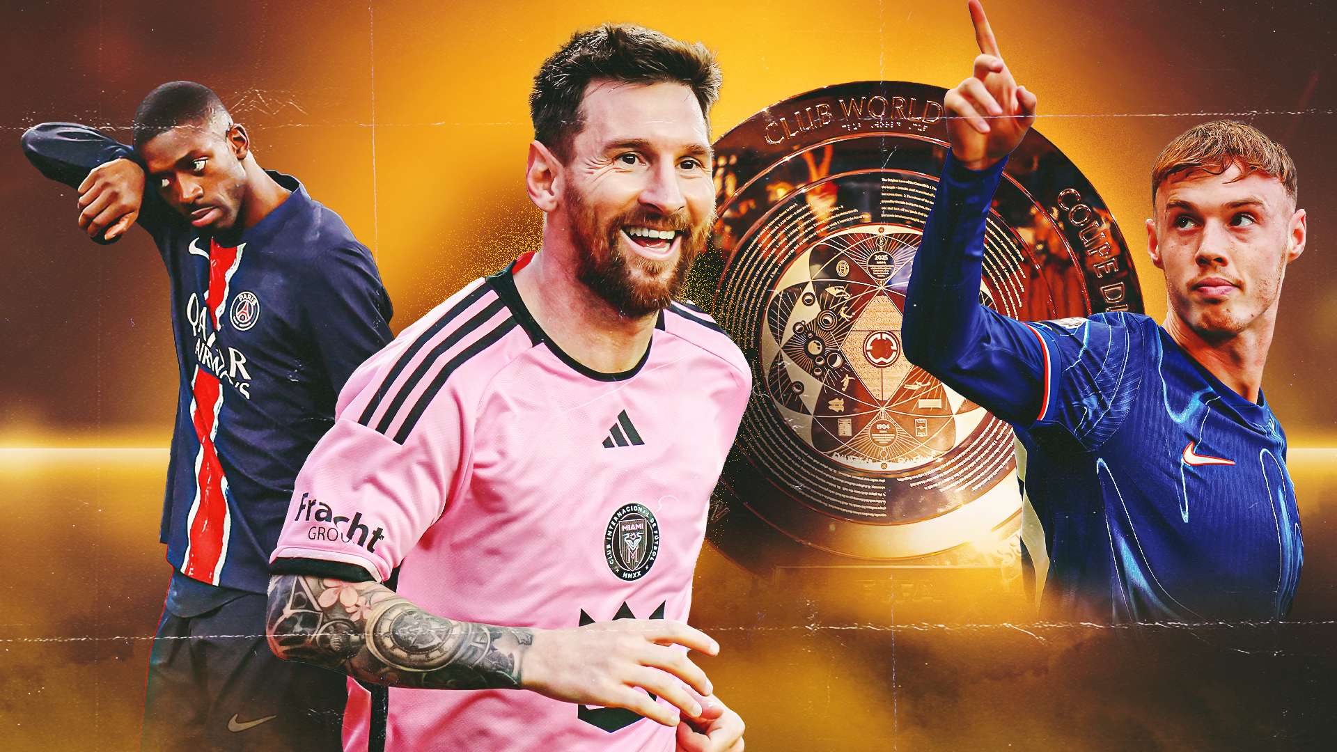 一新模式可 一新模式可