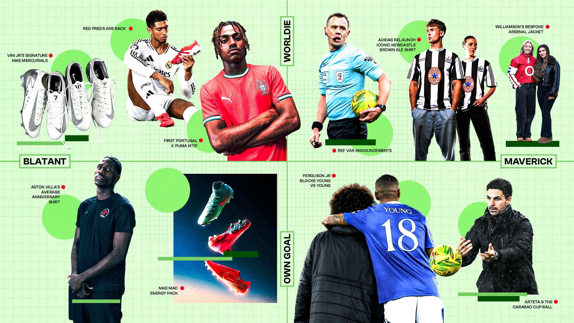 仅能够提高 仅能够提高