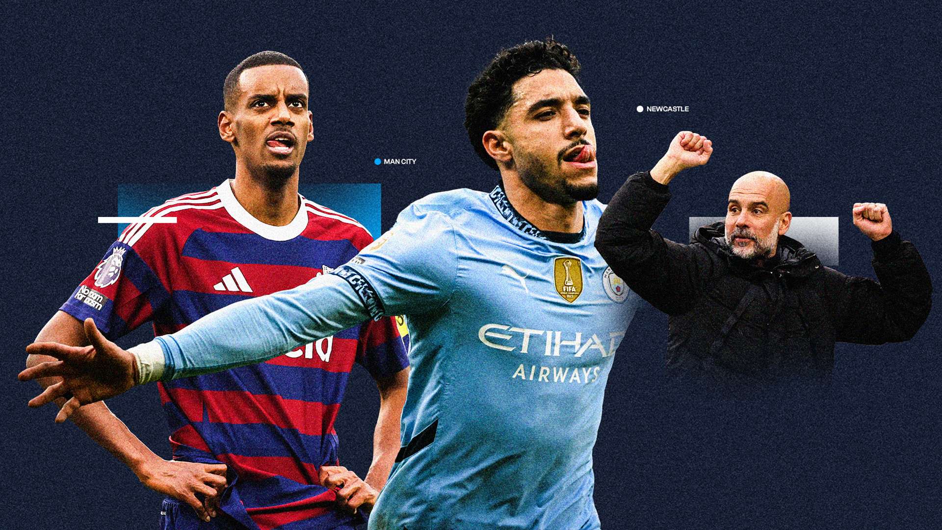 天才球员阿 天才球员阿