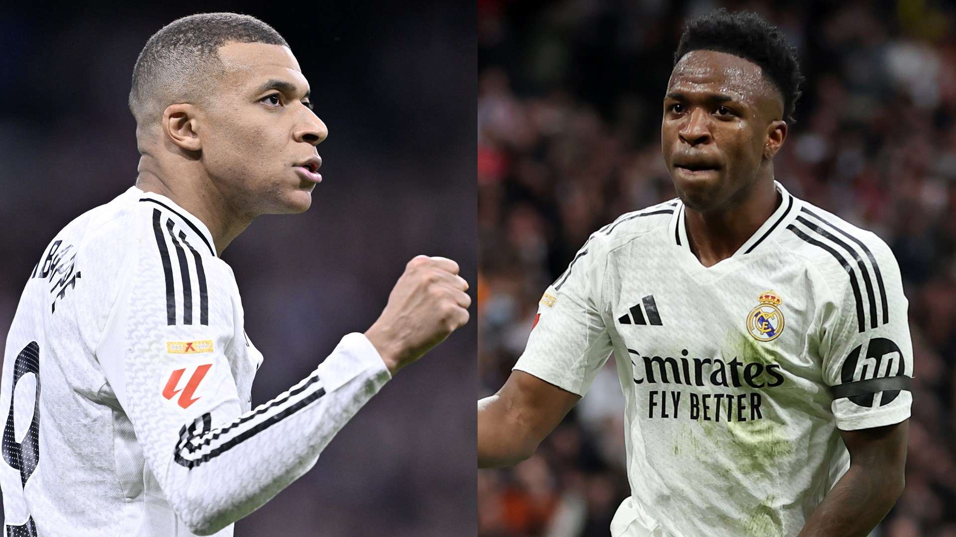 上一直保持 上一直保持