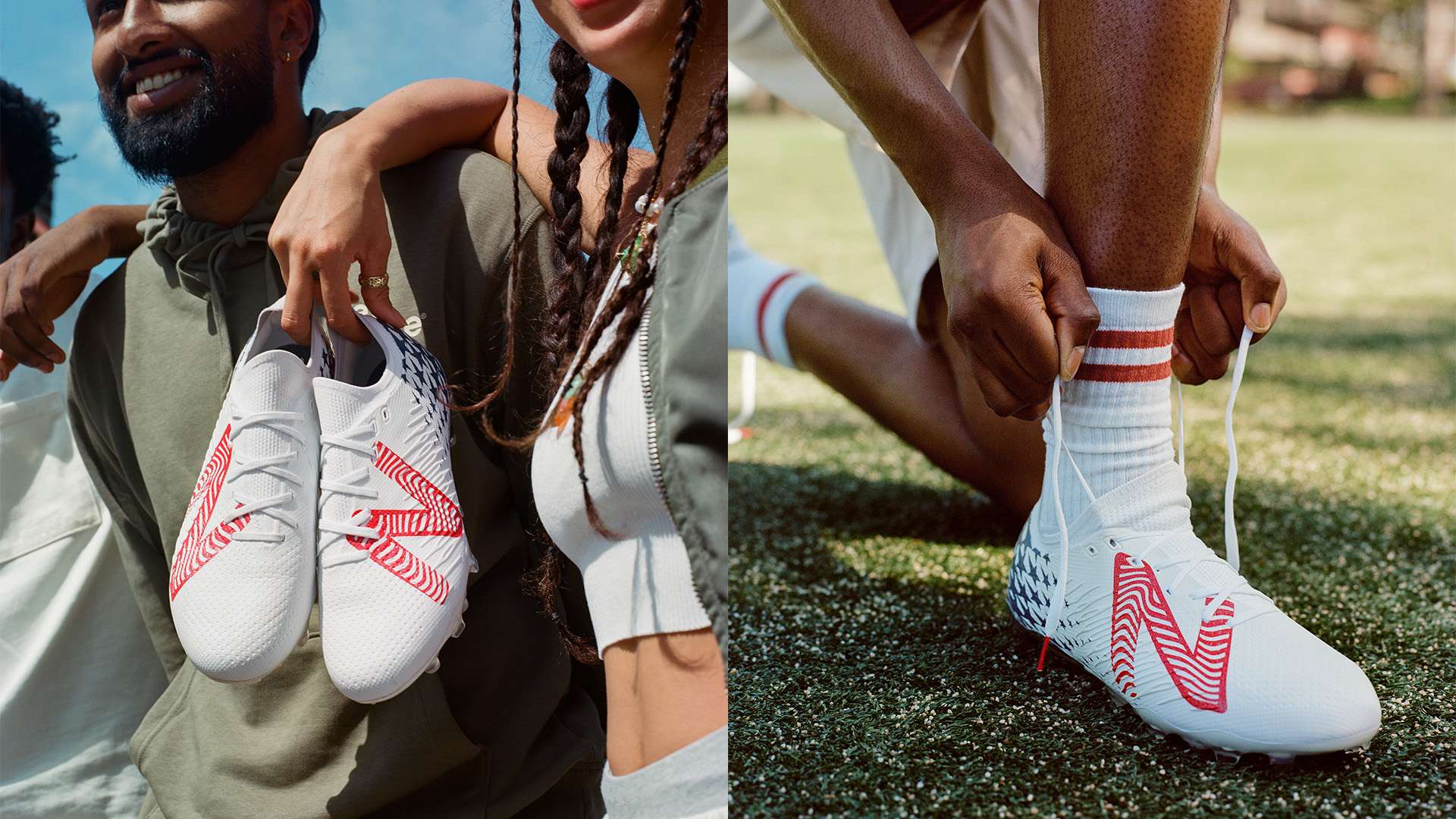 绝妙的传球 绝妙的传球