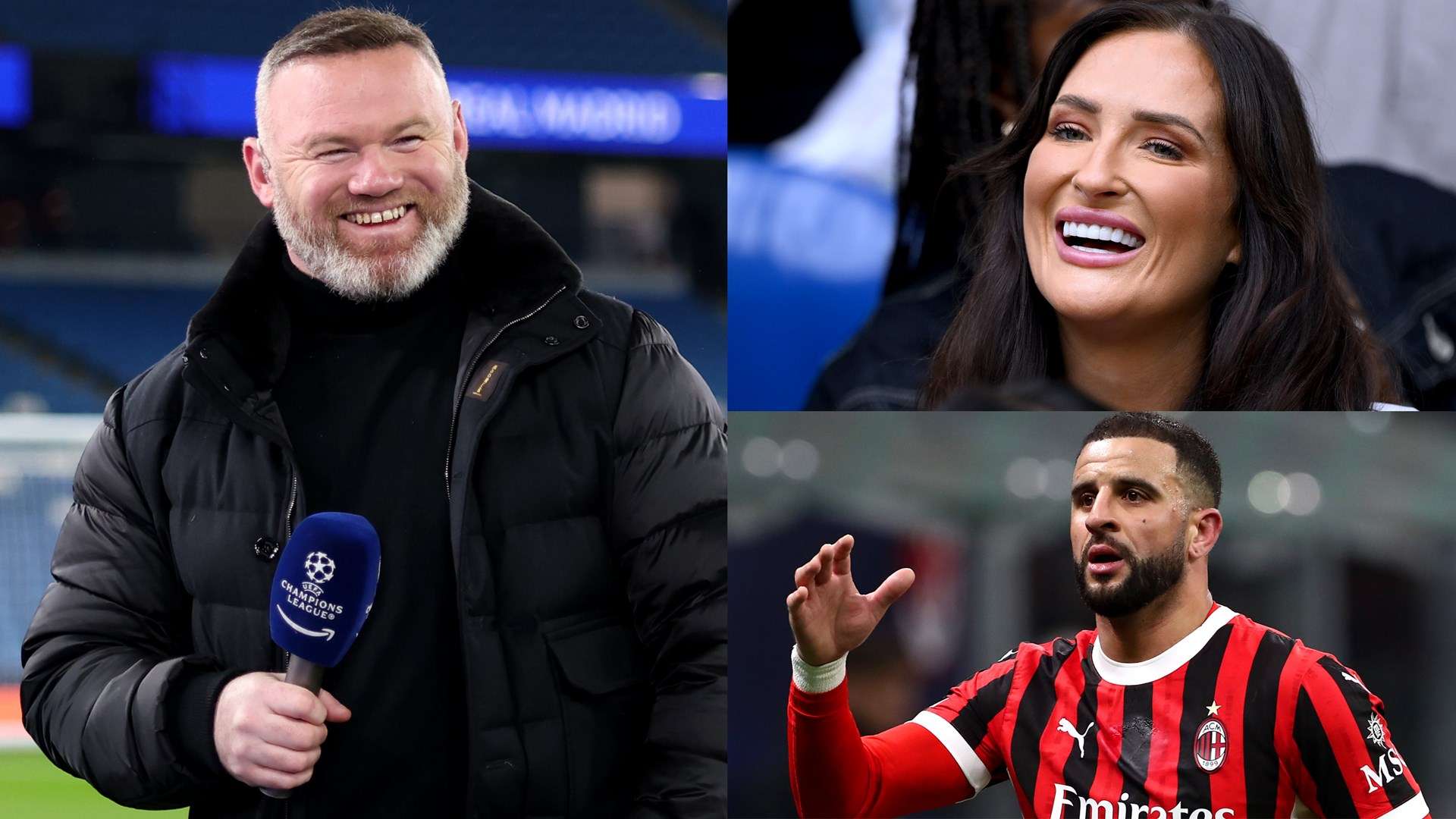 进攻节奏 进攻节奏