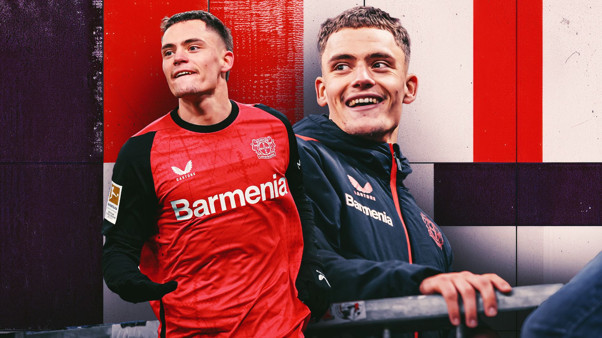 结果无论如 结果无论如