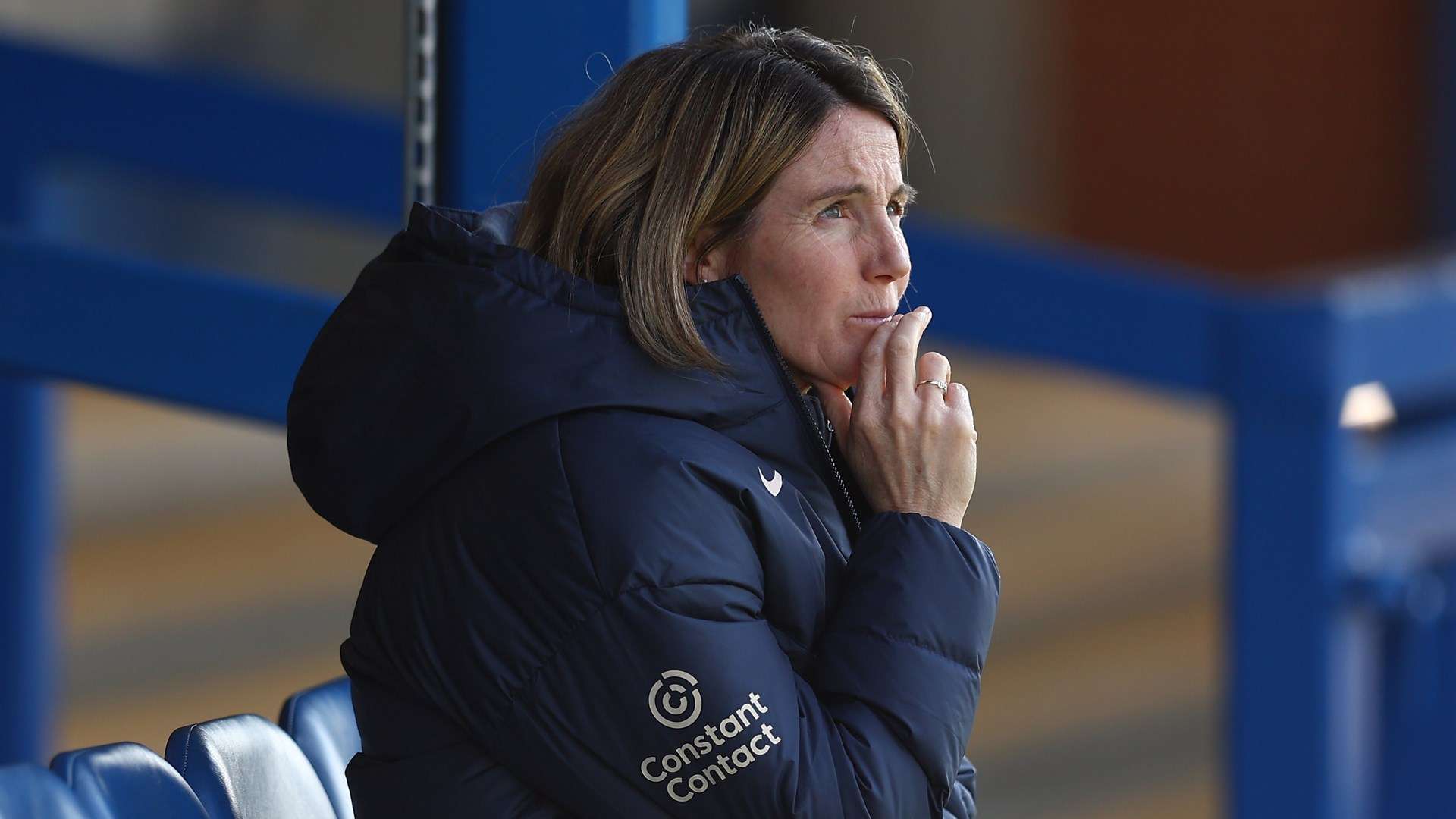 員特質的完 員特質的完