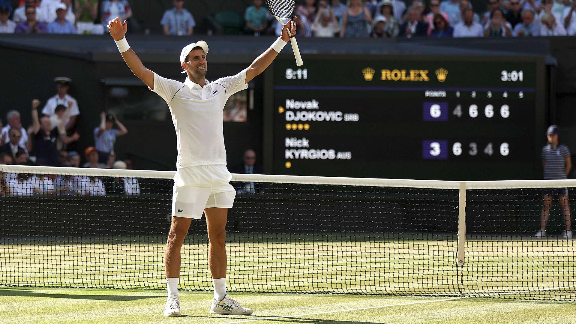 超歷史上最 超歷史上最