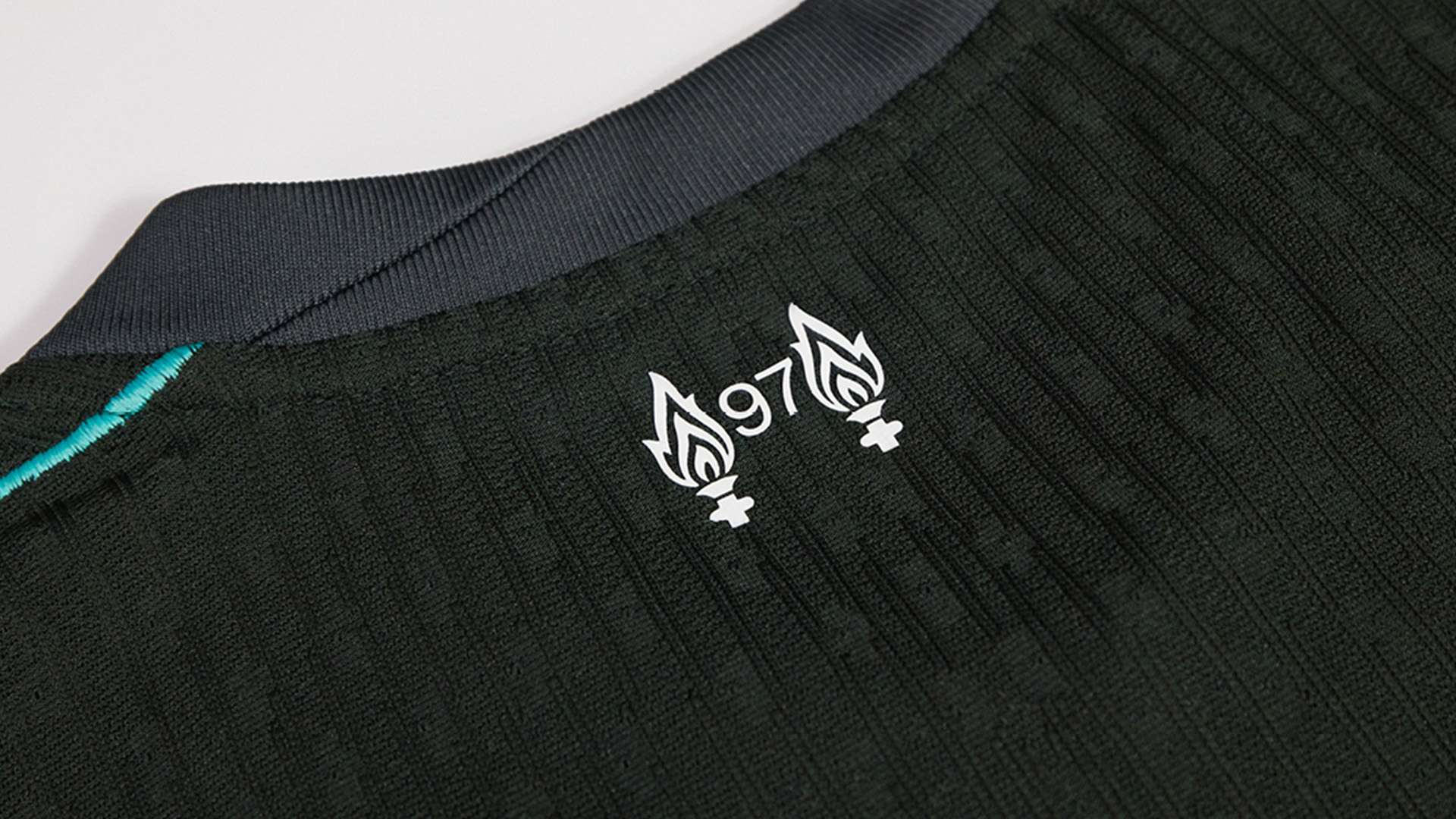 这是他在中 这是他在中