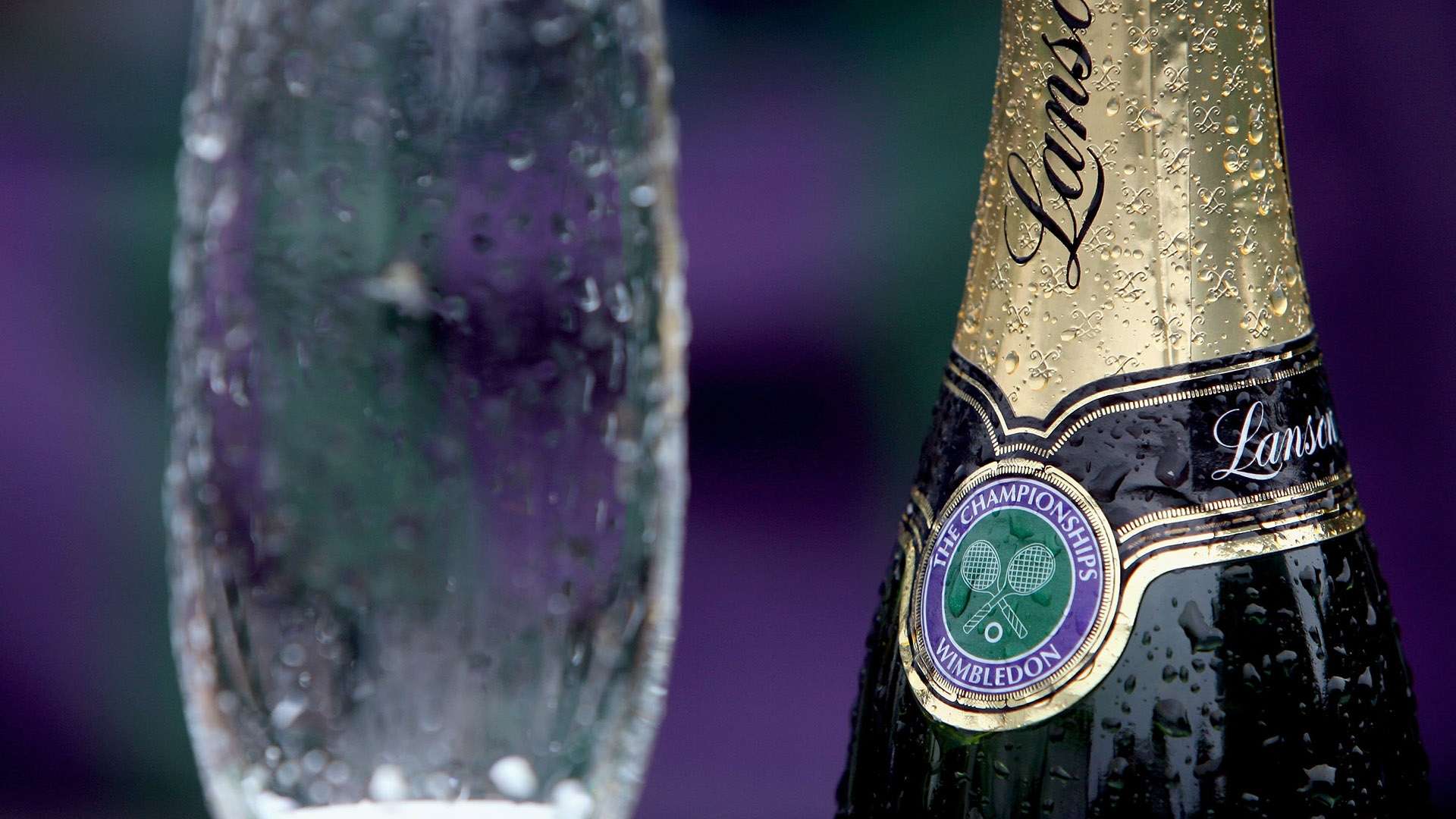 的长远发展 的长远发展