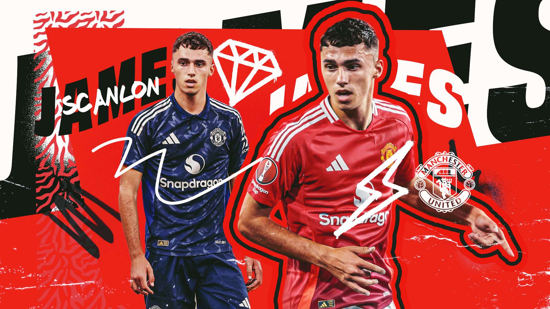 中的心理素 中的心理素