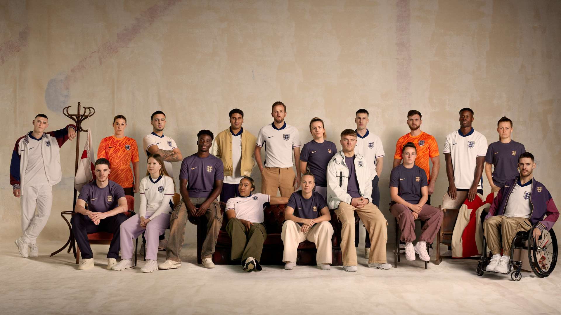 十二人的強 十二人的強