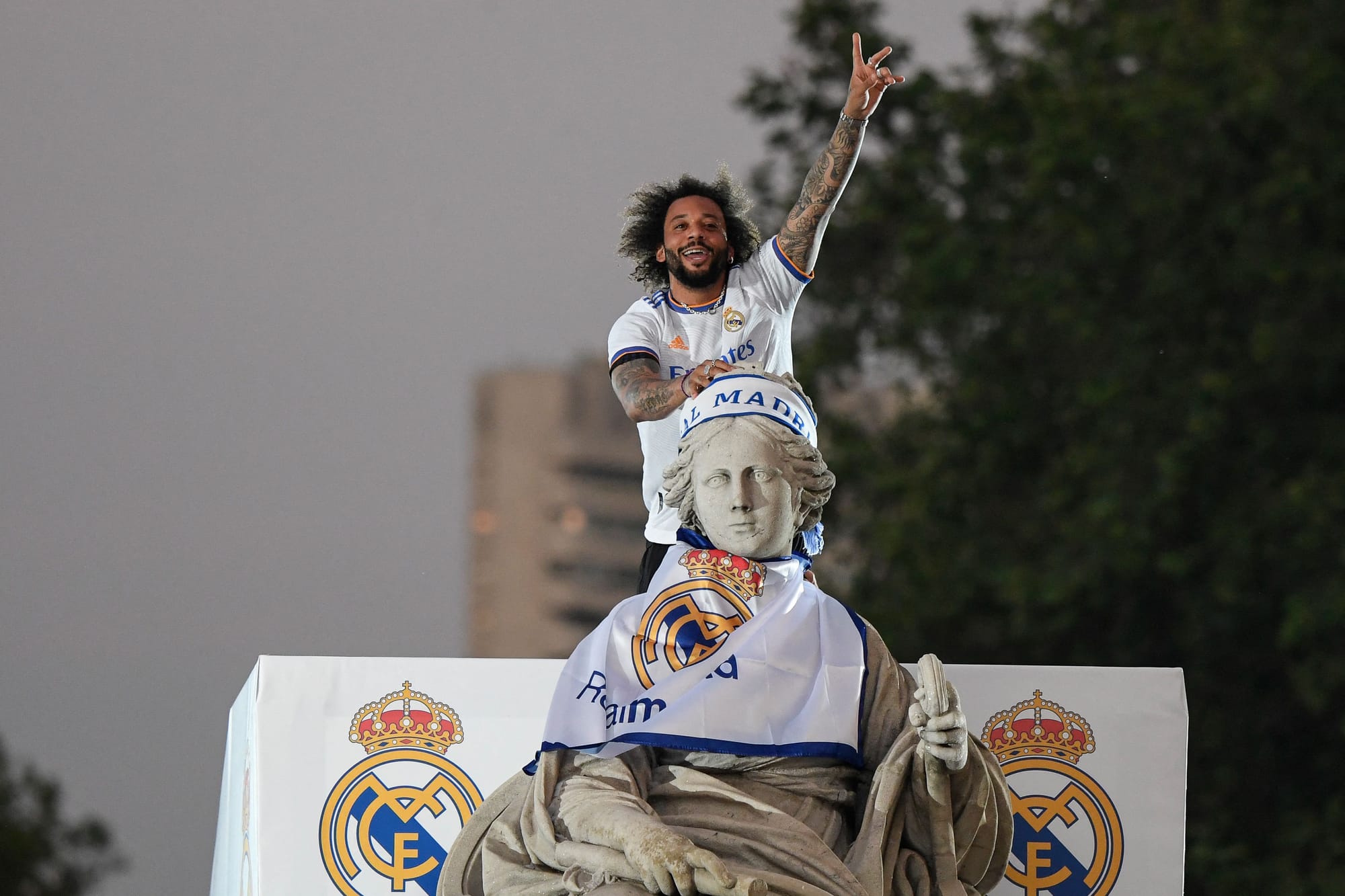 兴选手的培 兴选手的培