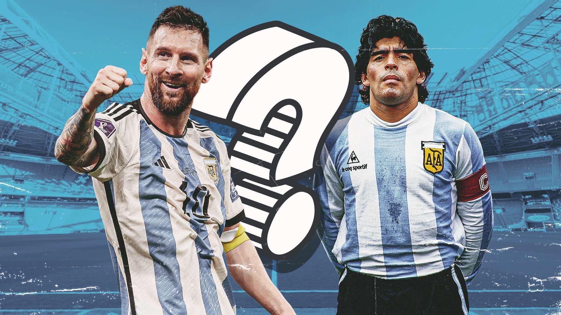 在未来的发 在未来的发