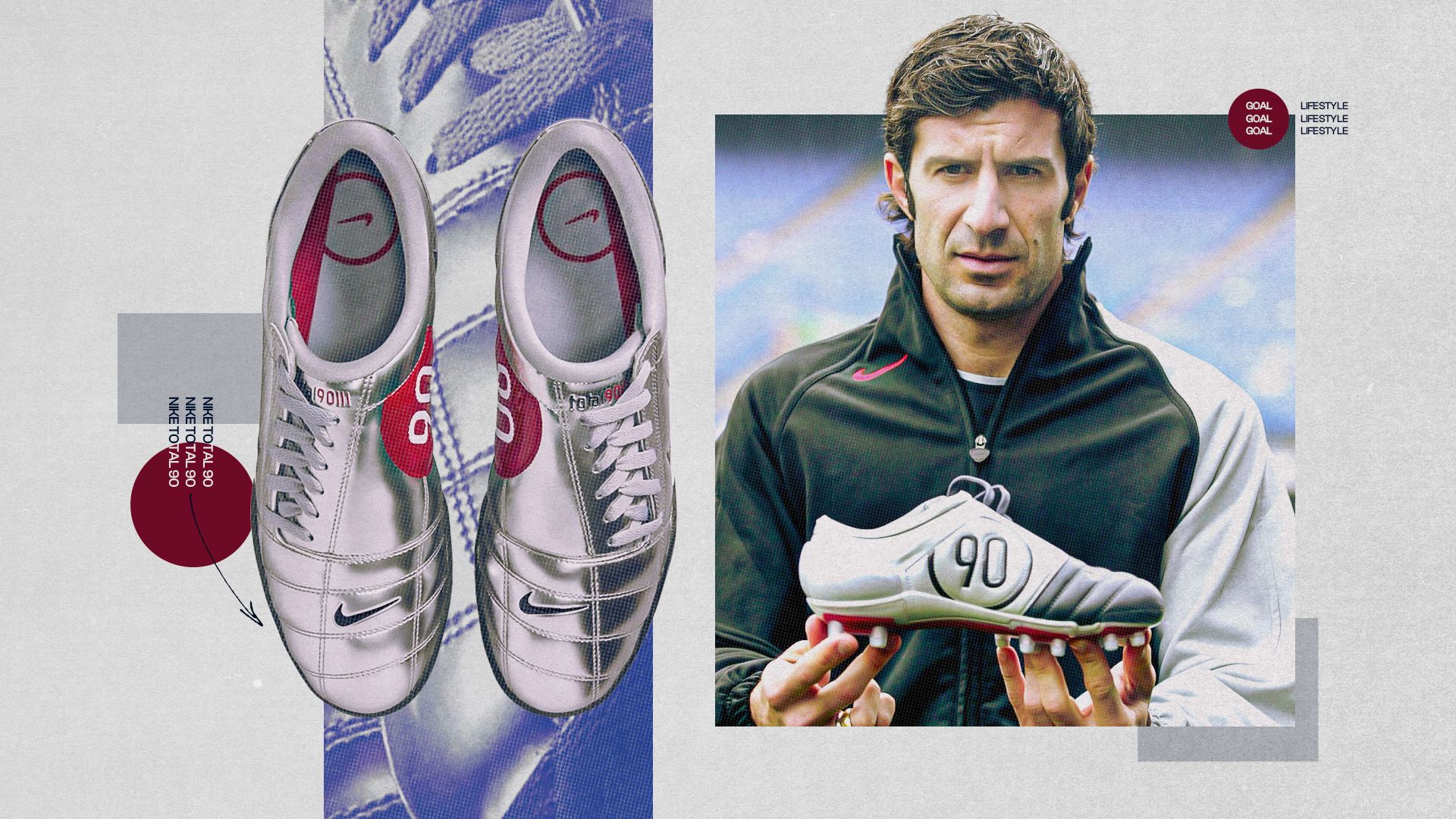 重庆冠军赛 重庆冠军赛