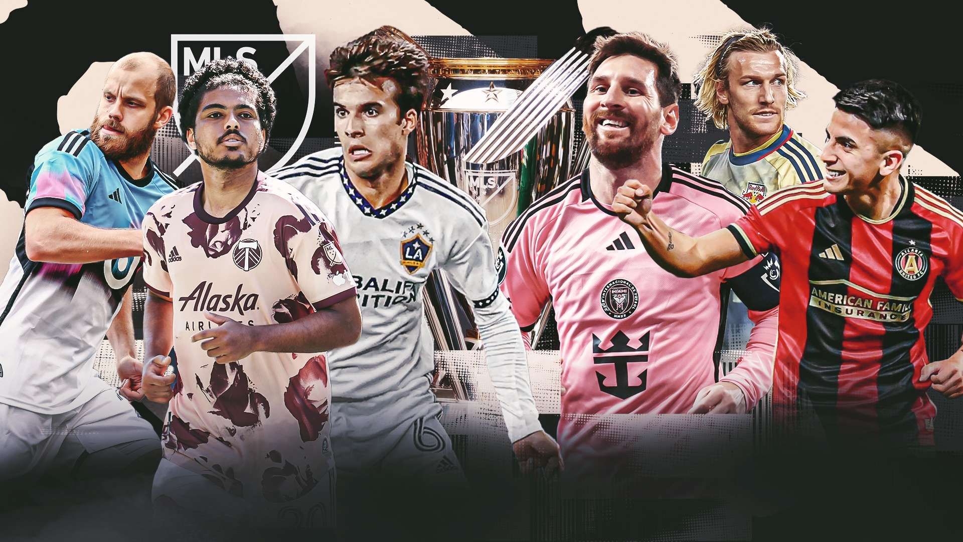 才有了今日 才有了今日