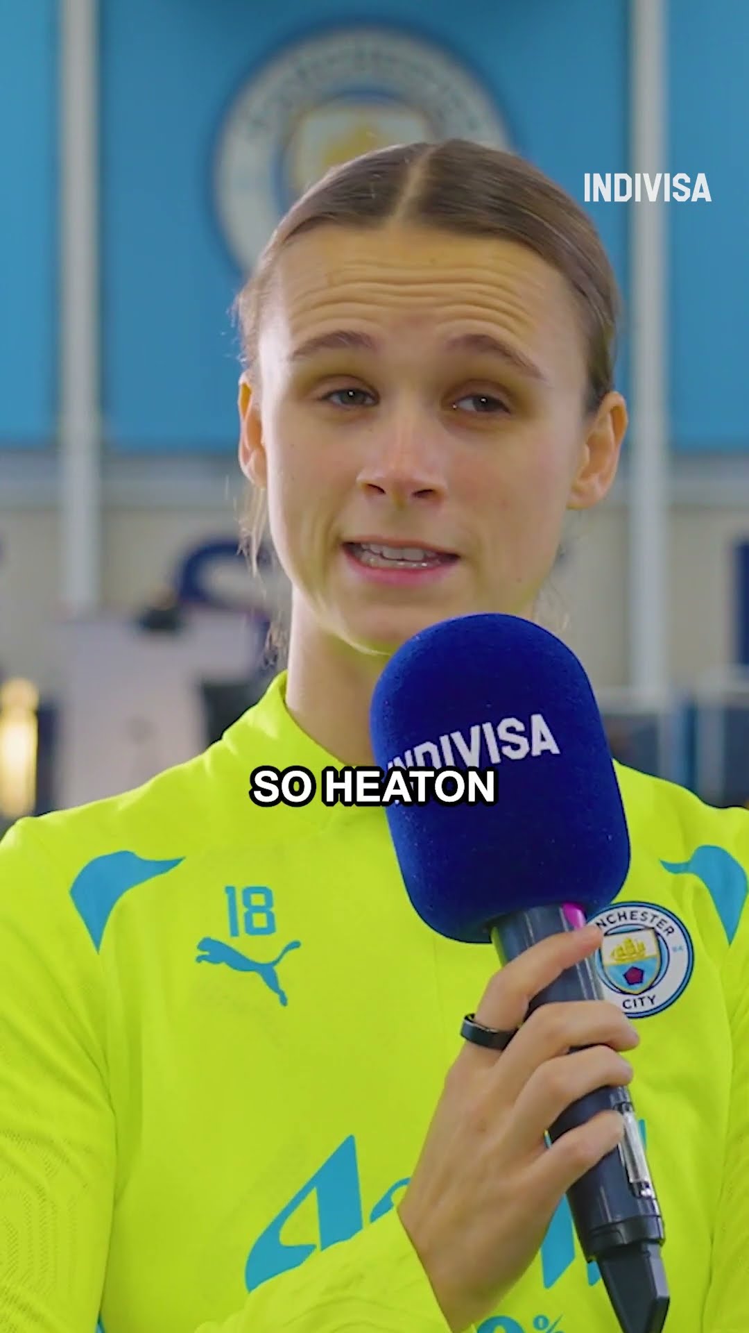 除了熟悉的 除了熟悉的