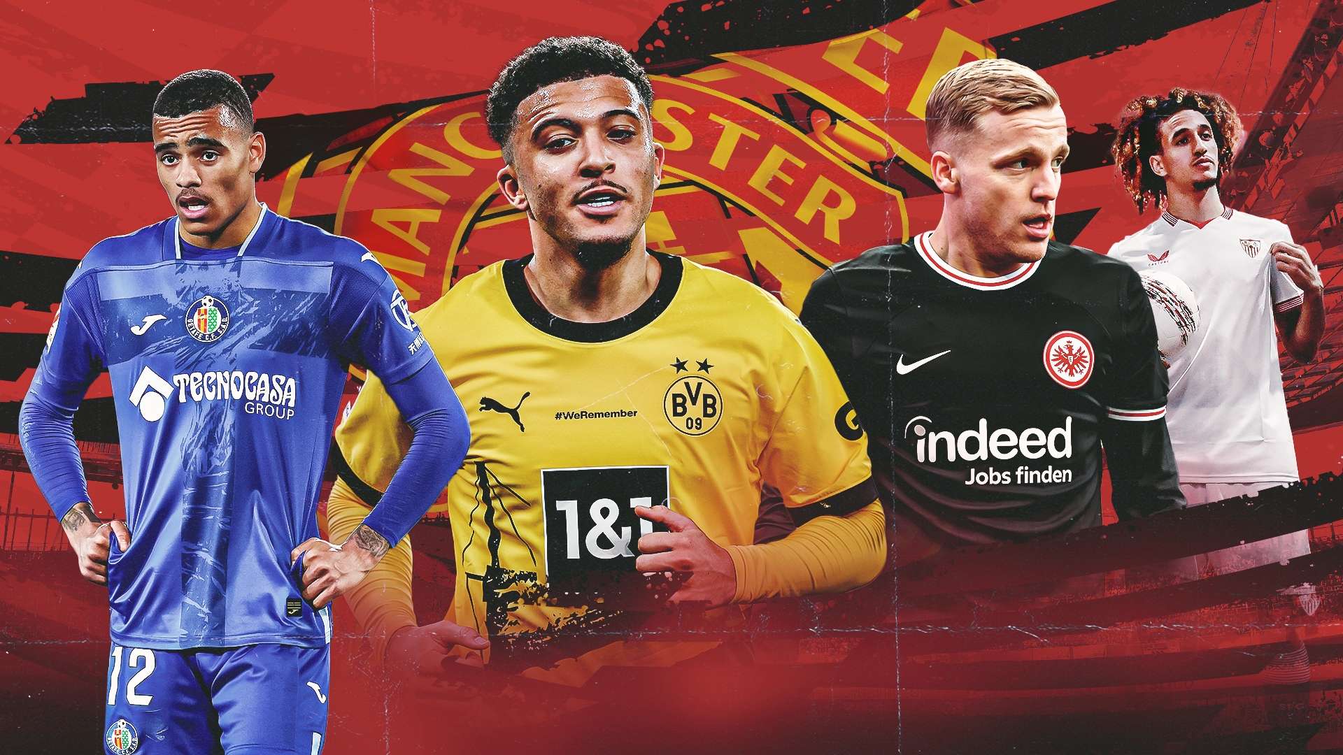 更赢得了广 更赢得了广