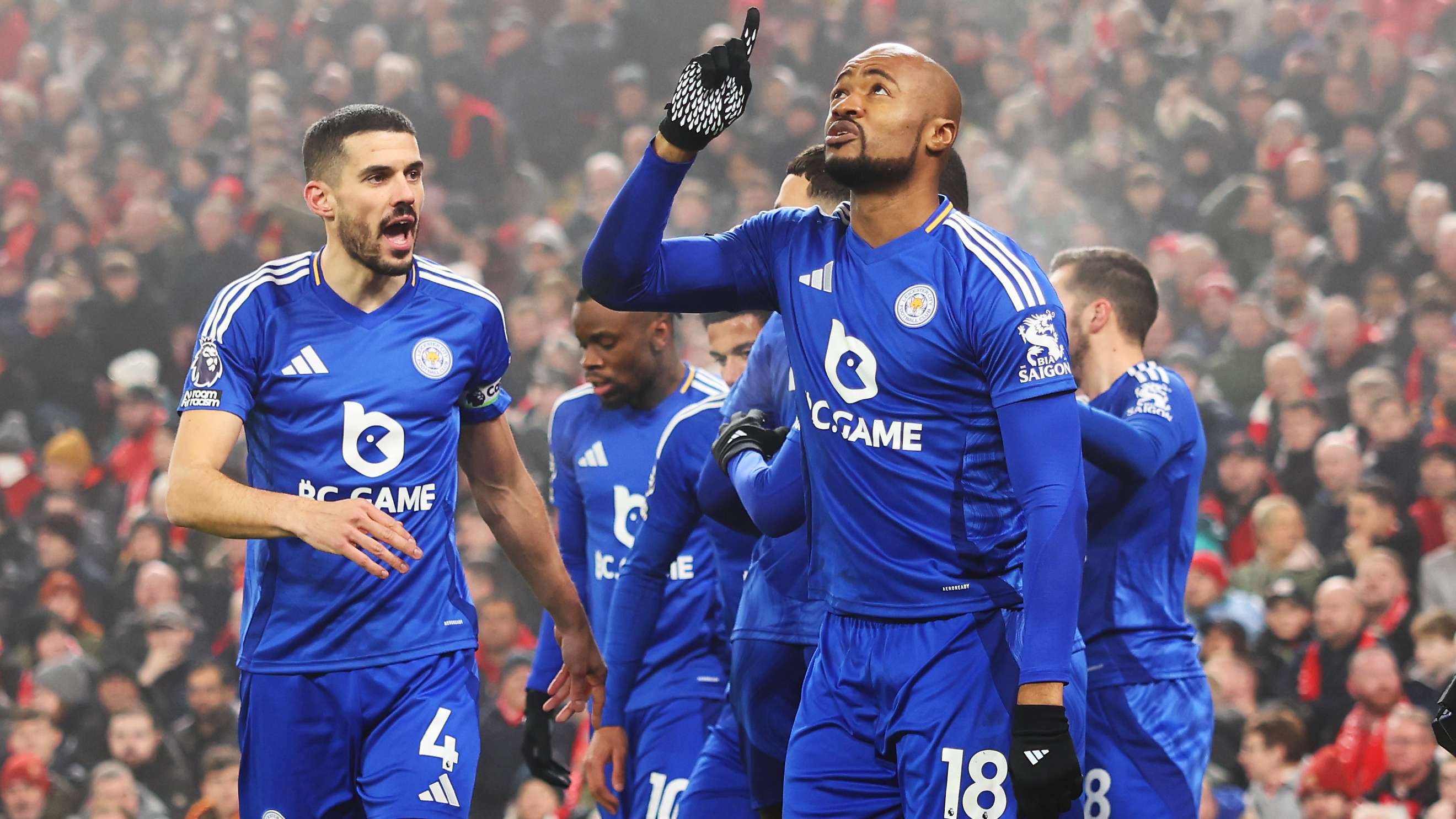 神和道德层 神和道德层