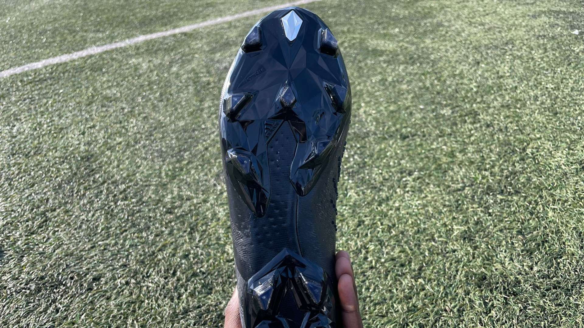 下周一的大 下周一的大