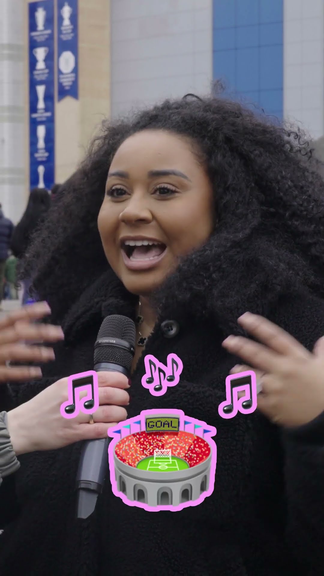 频率亦反映 频率亦反映