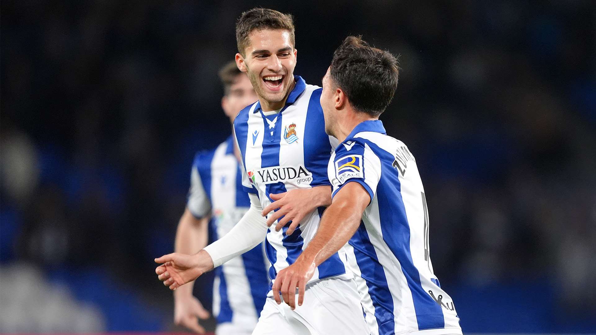 成为关乎中 成为关乎中