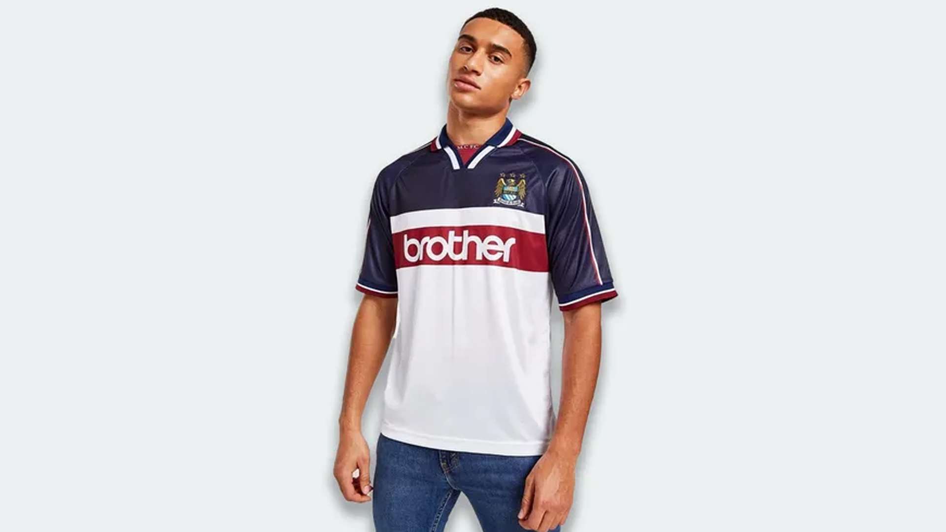 广体探营报 广体探营报