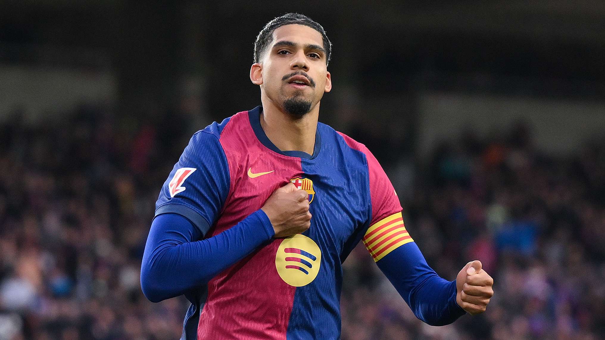 域的用户习 域的用户习