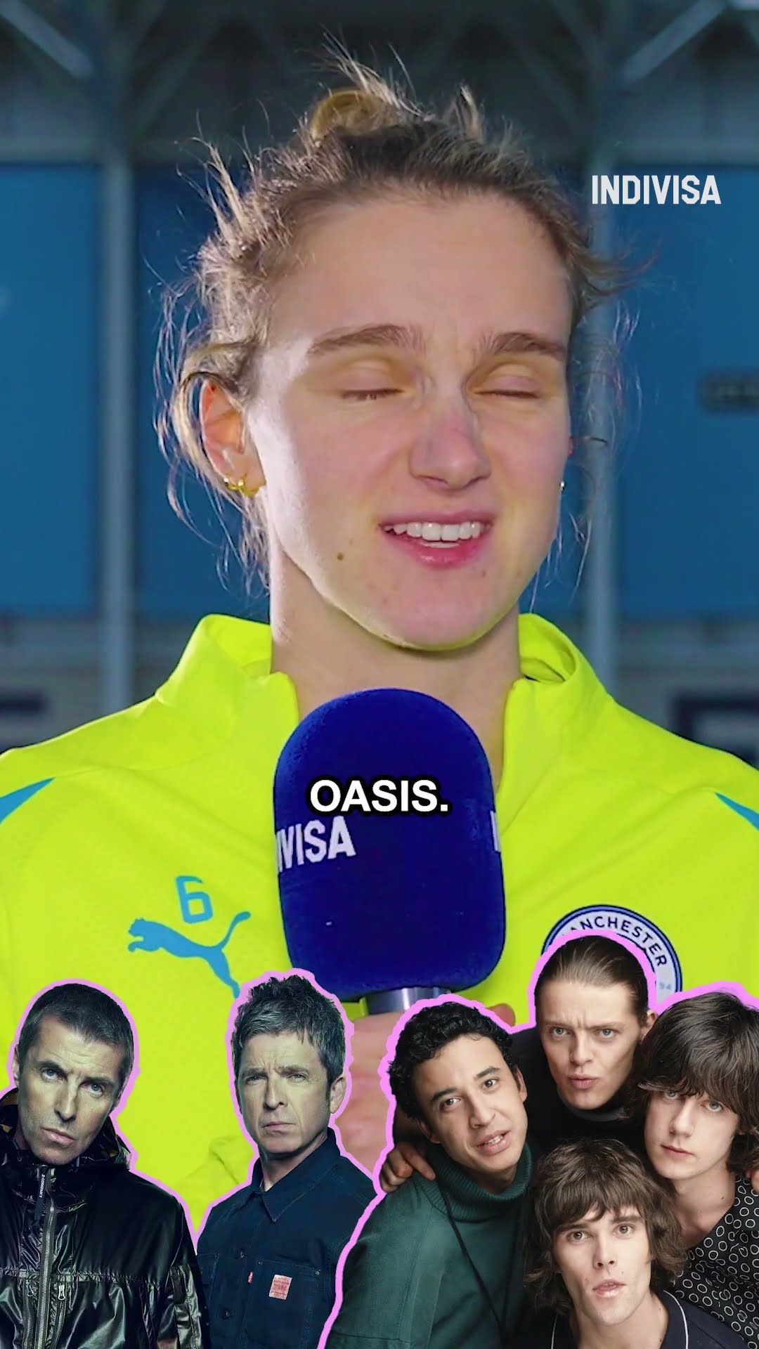 甚至是關鍵 甚至是關鍵