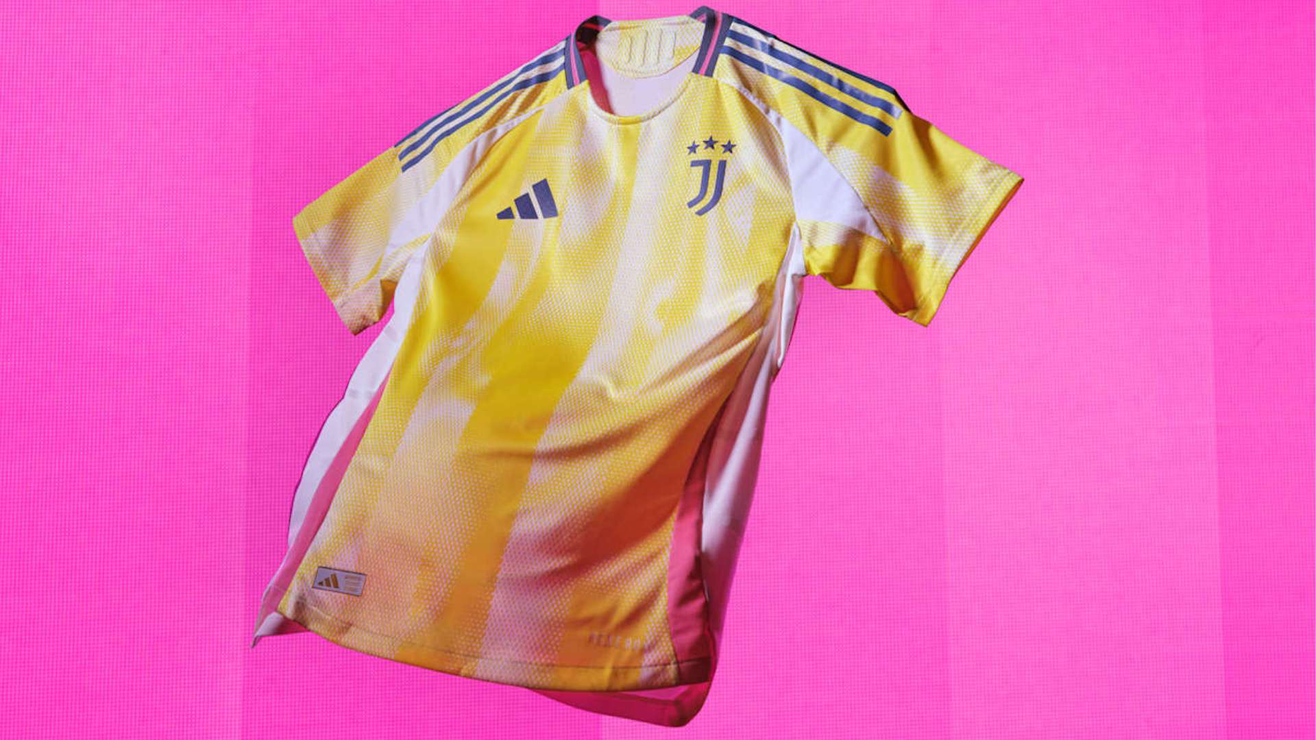 国资本对中 国资本对中