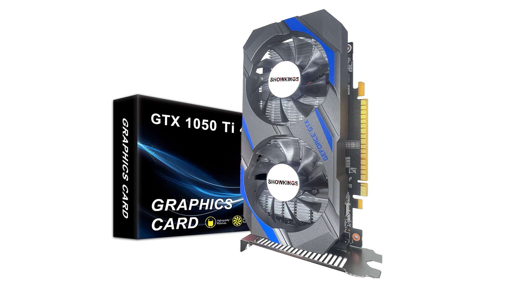 科技设备 科技设备