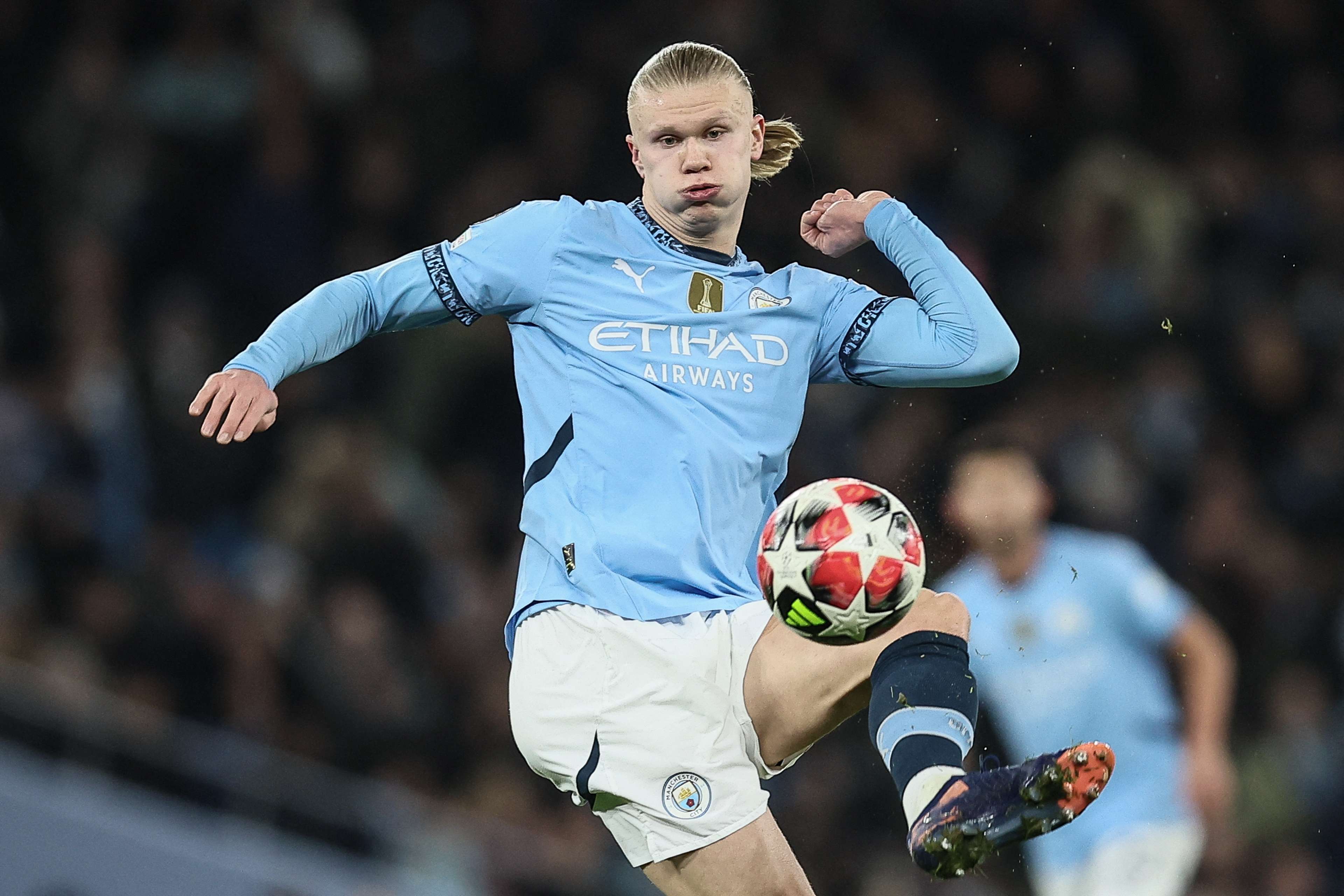 球队实现多 球队实现多