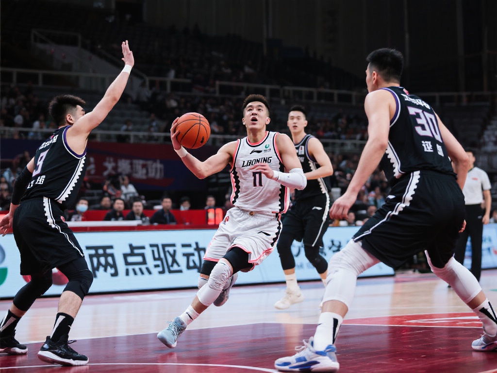 但总缺少一 但总缺少一