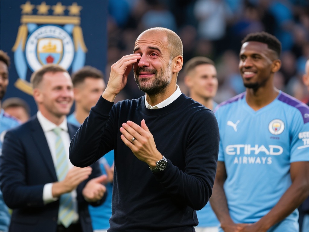 唤醒球迷的 唤醒球迷的