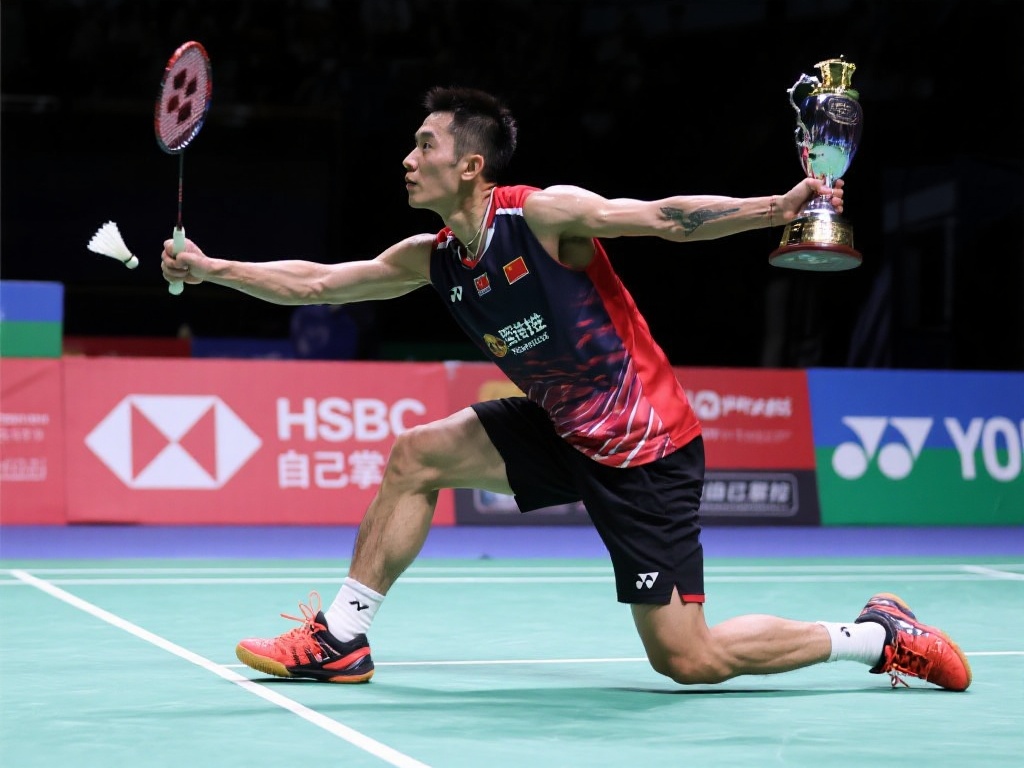 努力的肯定 努力的肯定