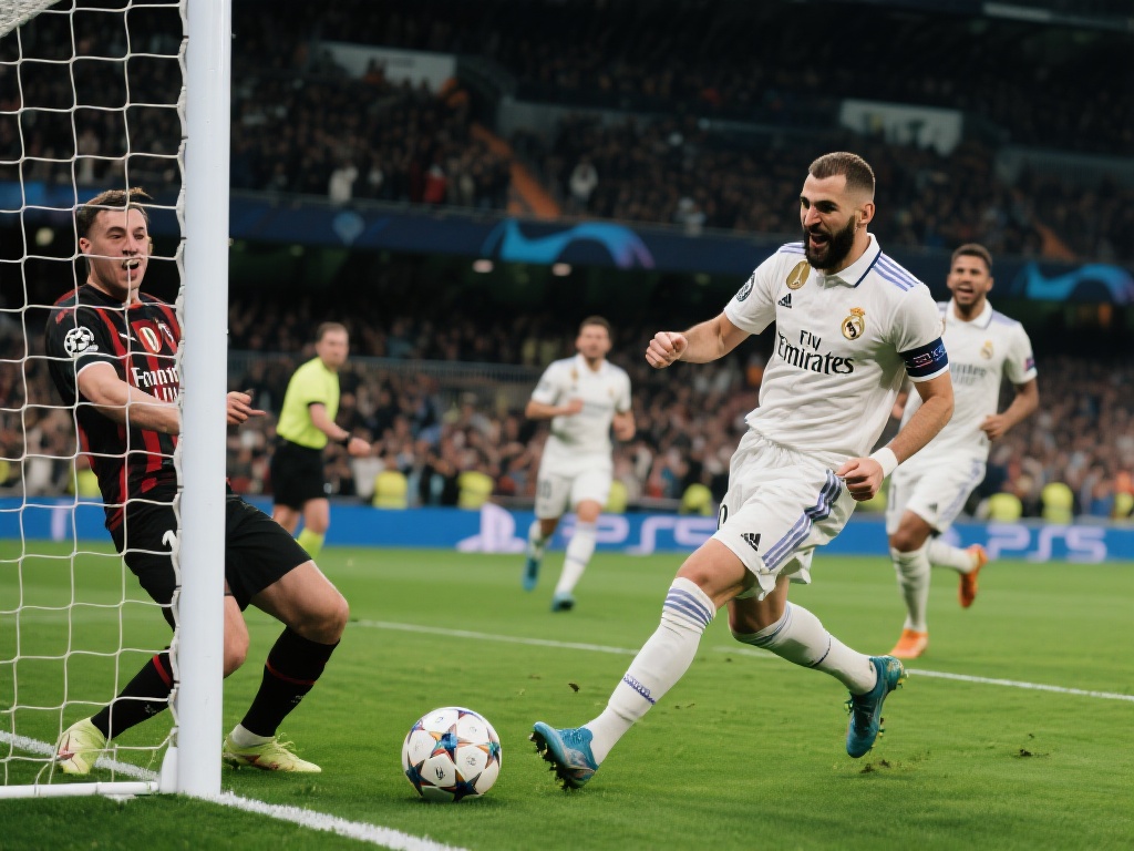 并在比赛中 并在比赛中