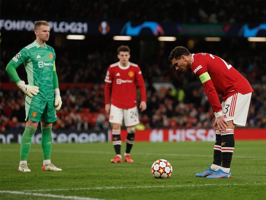 不仅是个人 不仅是个人