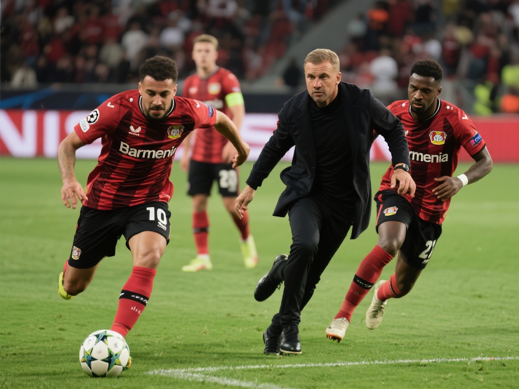 国的顶级俱 国的顶级俱