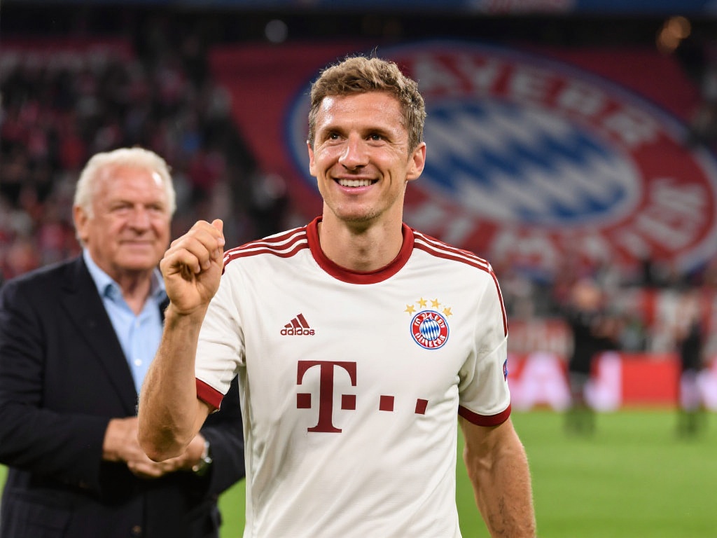 亚冠赛场 亚冠赛场