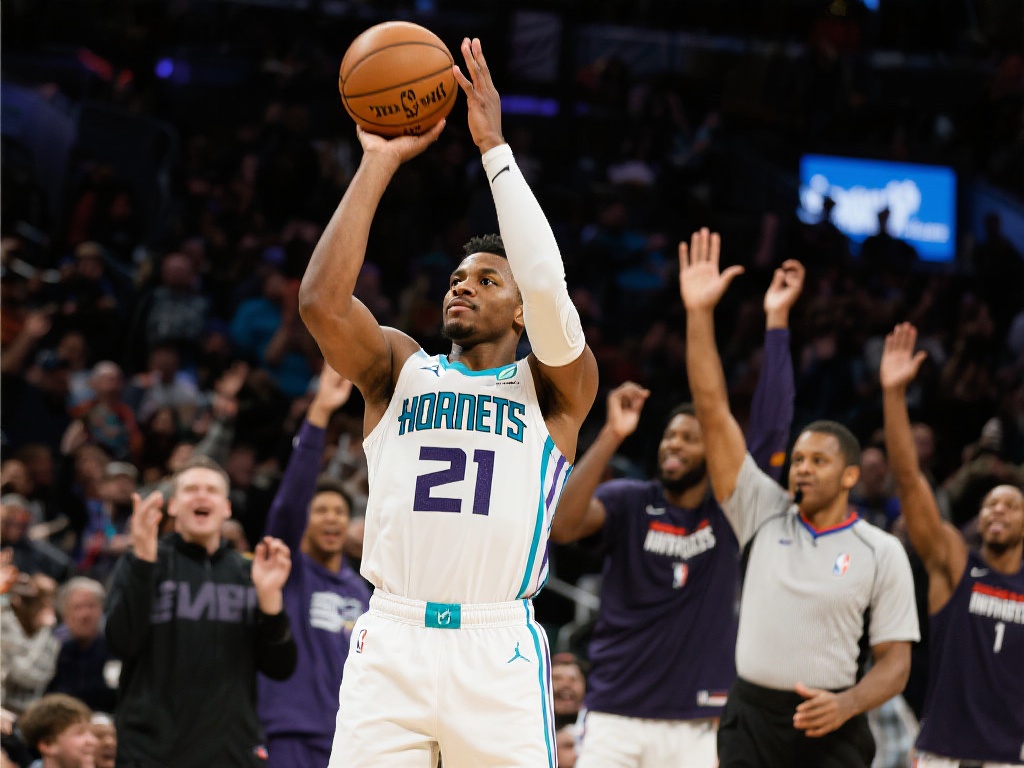 主办的研讨 主办的研讨