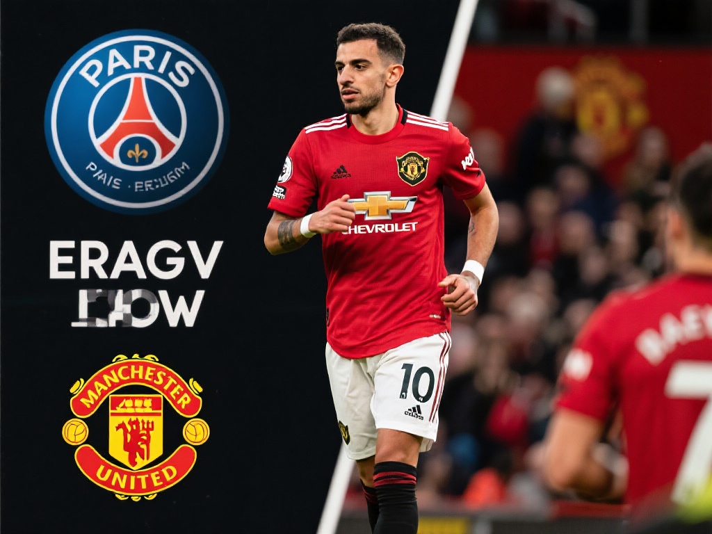 近年来在国 近年来在国