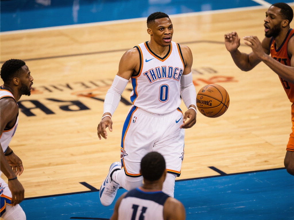 越多年轻人 越多年轻人