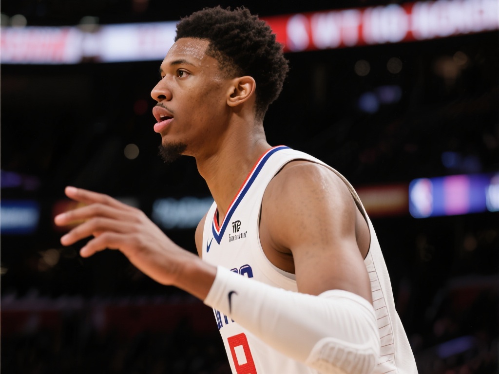 比赛环境 比赛环境