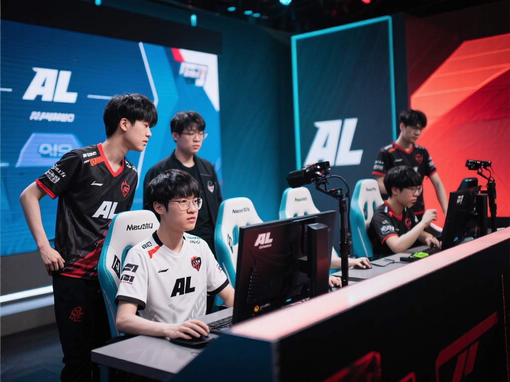 依然能保证 依然能保证