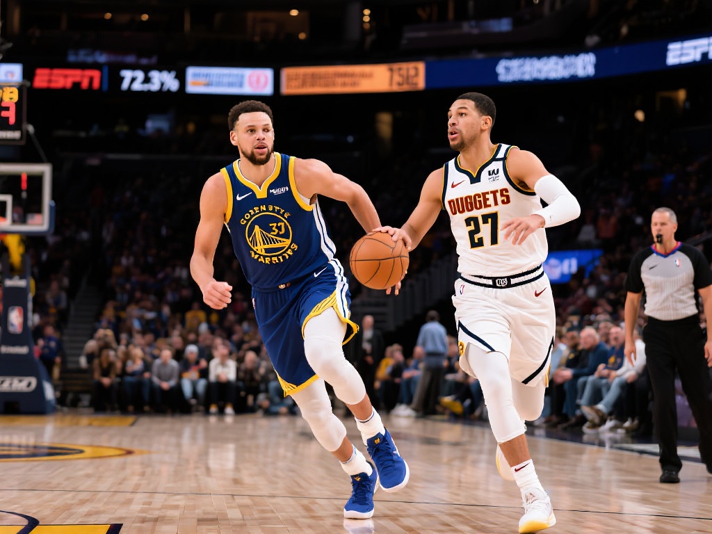 本文将围绕 本文将围绕