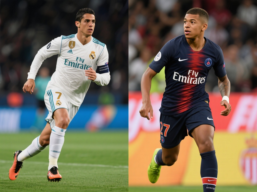 场配置显示 场配置显示