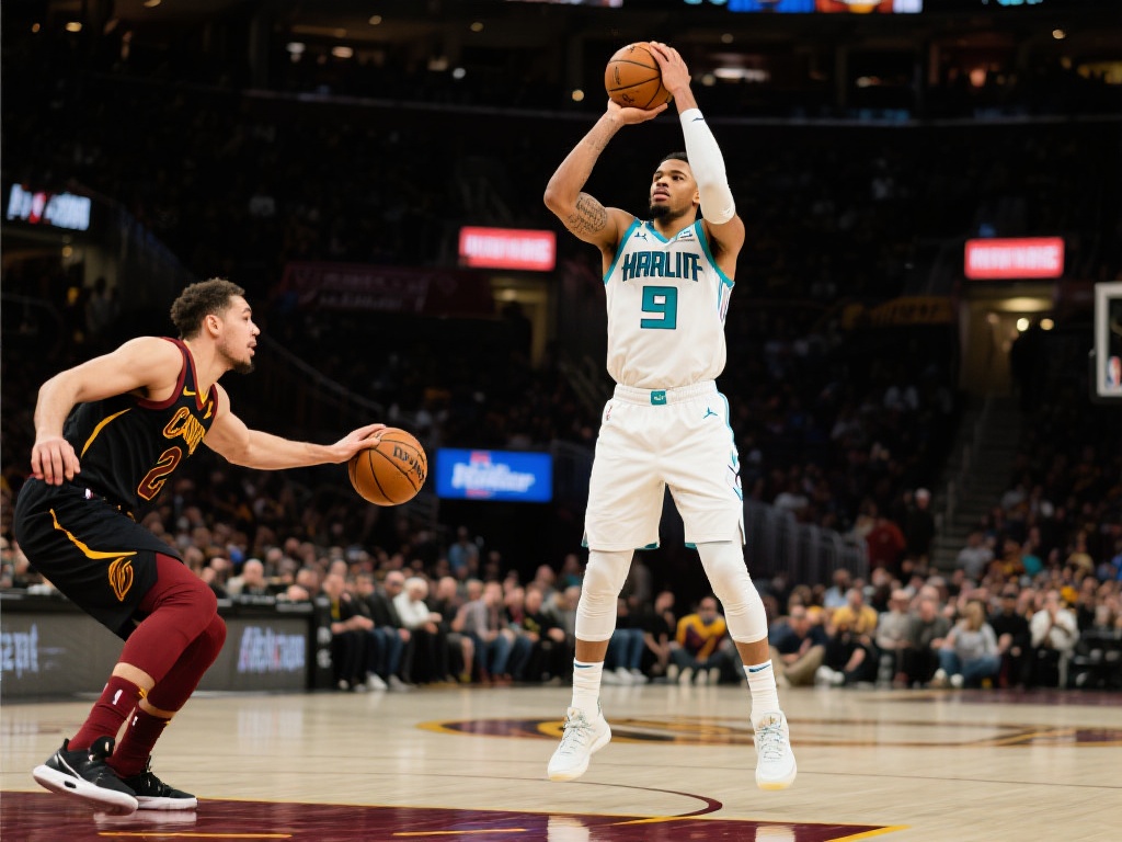 名单则表明 名单则表明