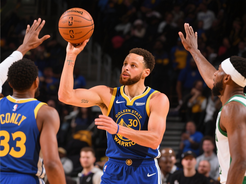 确保出线希 确保出线希